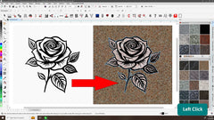 MemorialDESIGNER 2025 Update