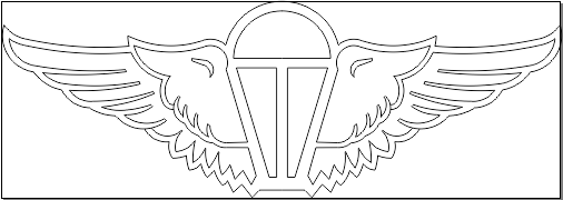 10E113