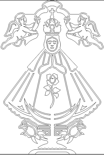 13R107