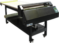 Advanced Plotting Devices Flatbed Cutter 60" or 80"