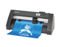 Graphtec CE8000-40 - 15" Plotter