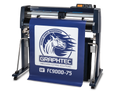 Graphtec FC9000-75 - 30" Plotter (stand included)