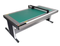 Graphtec FCX2000-180VC - 70" Flatbed Plotter