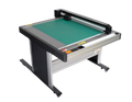 Graphtec FCX2000-60VC - 36" Flatbed Plotter