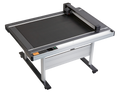 Graphtec FCX4000-60ES - 38" Flatbed Plotter (stand optional)