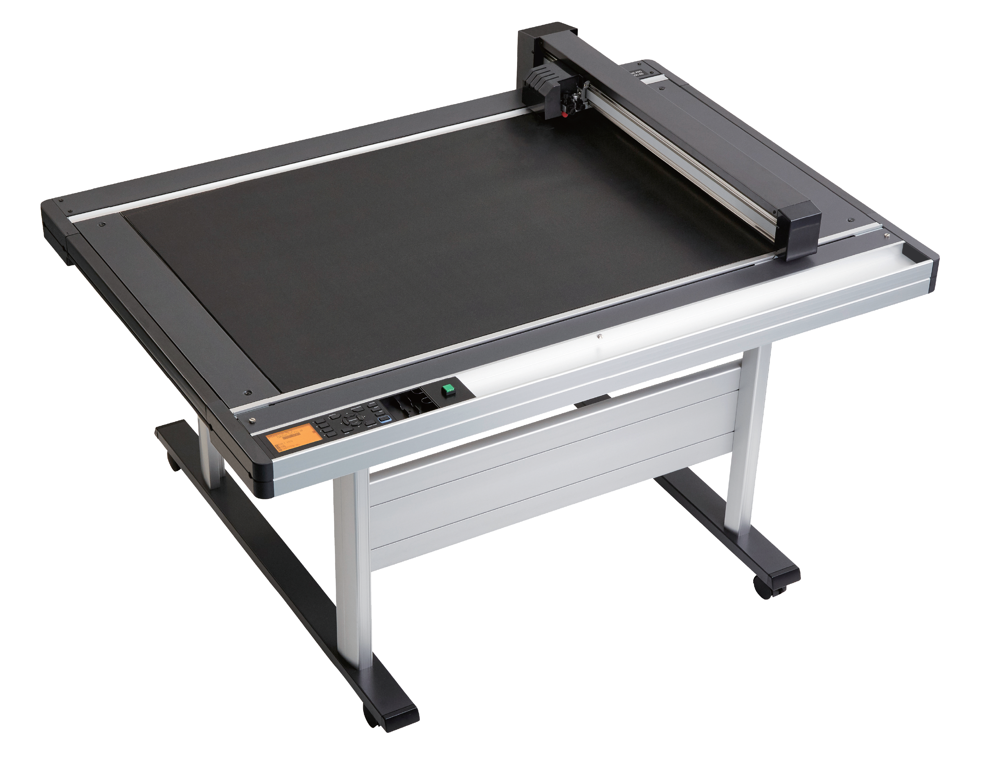 Graphtec FCX4000-60ES - 38" Flatbed Plotter (stand optional)