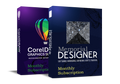 MemorialDESIGNER Additional* Monthly Subscription Bundle - 1st Month