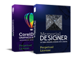 MemorialDESIGNER Perpetual License Bundle