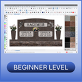 Beginner Session 2-1, Designing from Scratch