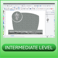 Intermediate Session 3-2, Custom Backgrounds & Shapes