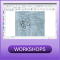 Workshop 1-1, Digitizing a Rubbing