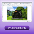 Workshop 1-5, Going from 2D to 3D