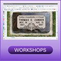 Workshop 1-6, Adding Fine Details