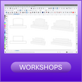 Workshop 2-2, Building Your Own 3D Library