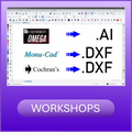Workshop 2-3, Batch Importing