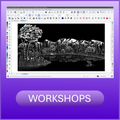 Workshop 2-4, Creating Etched Designs and Layouts