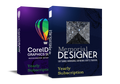 MemorialDESIGNER Yearly Subscription Bundle - 1st Year