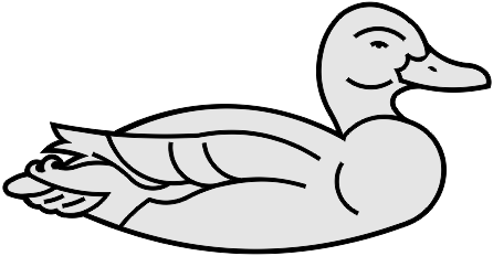 3224