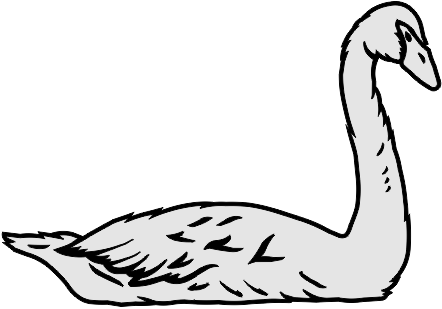 3245