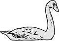 3245