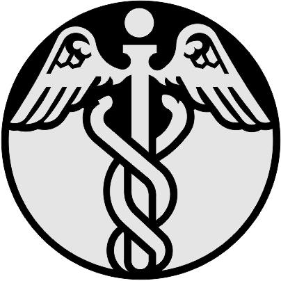 Products – tagged medical symbol – MemorialDESIGNER