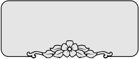 3410