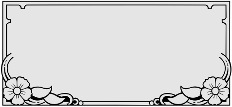 3442