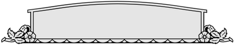 3459