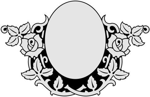 3569