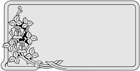 3584