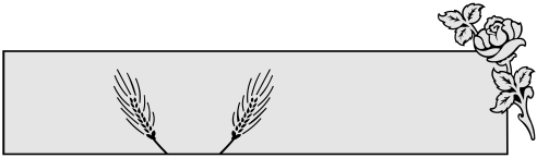 3639