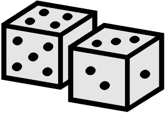 3740