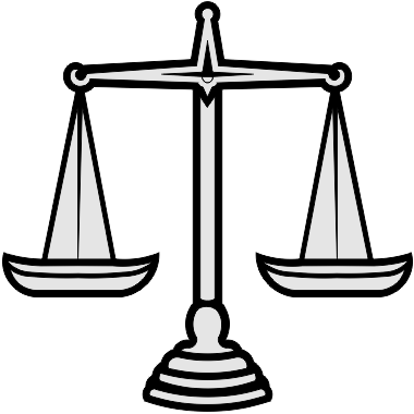 3779