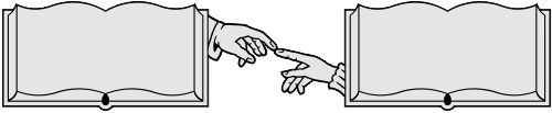 3840