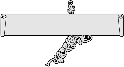 3934