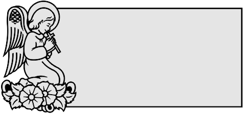 3975