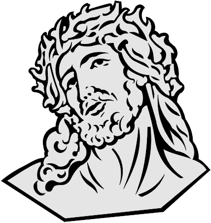 4000