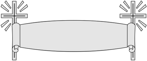4035
