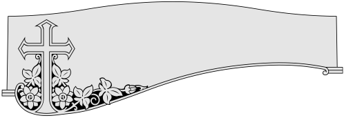 4065