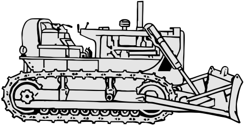 4321