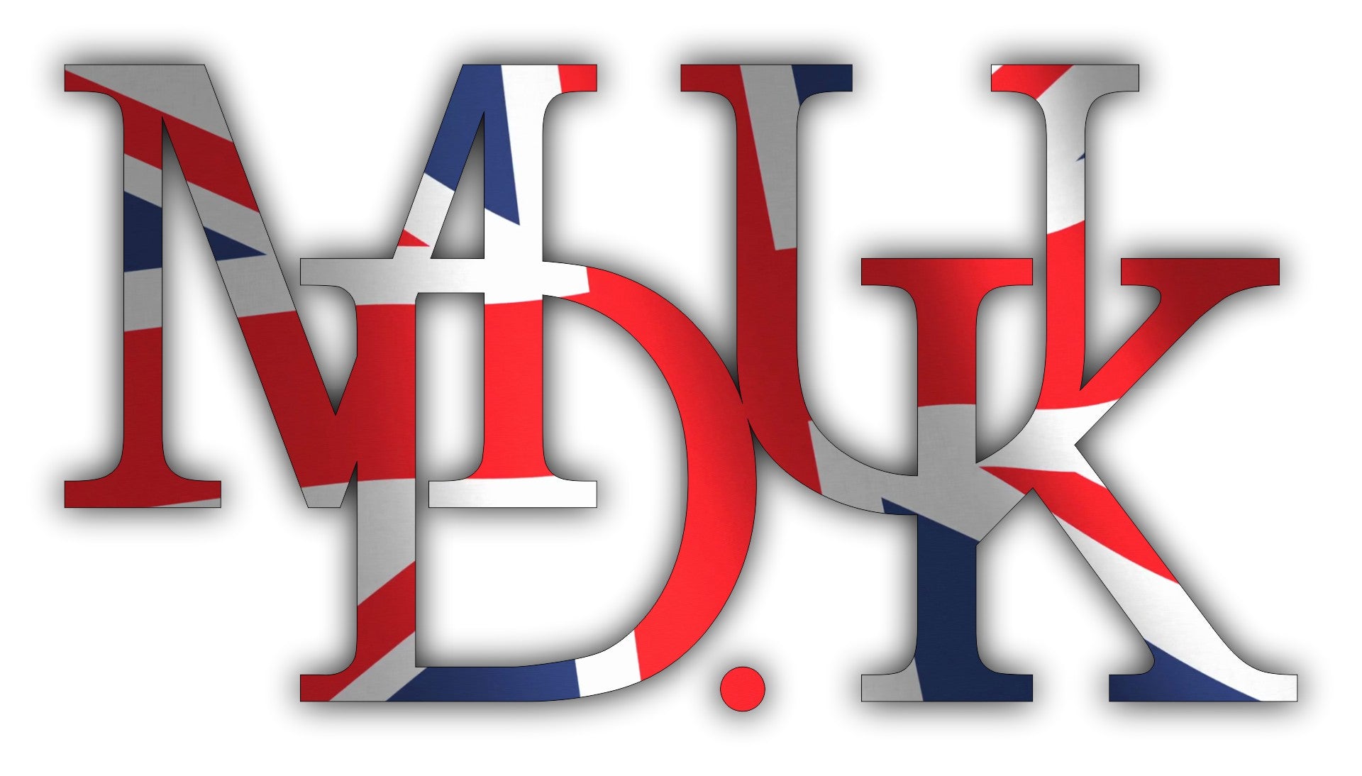 MD.UK + CorelDRAW Graphics Suite