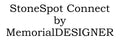 StoneSpot Connect for MemorialDESIGNER