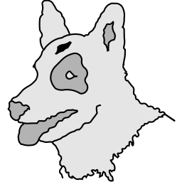 10A004