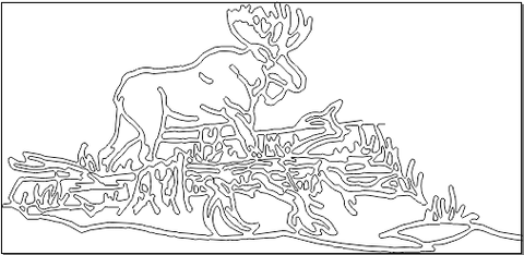 10A006
