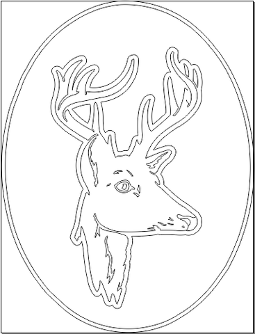 10A008