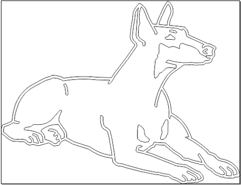 10A010