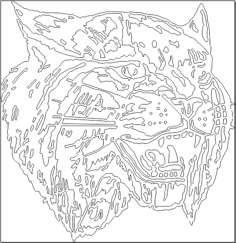 10A014