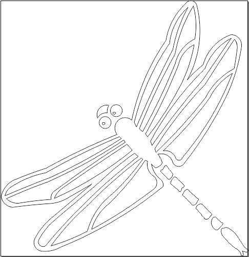 10A016