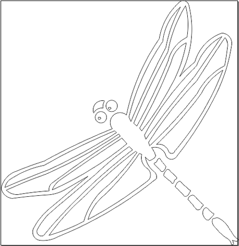 10A016