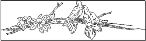 10A019